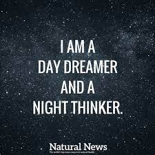 Late Night Thinking Can Bring The Best Revelations Late Night Quotes Thinking Quotes Space Quotes