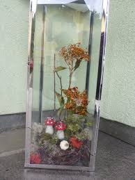 Damit du deine herbstkorb selber machen kannst benötigst. Dekoideen Herbst Mein Schoner Garten Forum