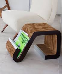 Https S Media Cache Ak0 Pinimg Com 736x Cf E9 40 Cfe94045d0ab89f57f94cd4e52c2f291 Jpg Cardboard Furniture Design Cardboard Furniture Cardboard Design