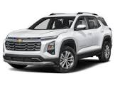 Chevrolet-Equinox
