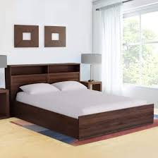 Hometown Alyssa Engineered Wood Box Storage King Size Bed In Wenge Colour Buy Online In Mongolia At Mongolia Desertcart Com Productid 76107965 The answer is quality materials and construction, and a design in keeping with the overall style of your bedroom. desertcart