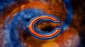 Please contact us if you want to publish a chicago bears wallpaper. Chicago Bears Backgrounds Hd 2021 Nfl Football Wallpapers