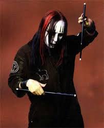 The news of his passing was . 480 Joey Jordison Ideas Slipknot Metal Music Corey Taylor