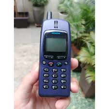 Điện thoại Siemens S25