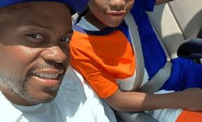 Meet Nancy Hilliard Joyce: Visual Artist