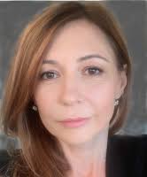 OANA SIMONA DINCĂ, Membru CNA