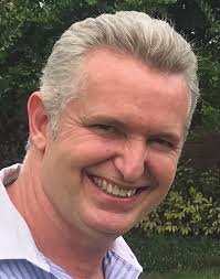 Cooked in Sight—Must be Right