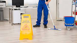 İngilizce türkçe online sözlük tureng. The Struggles Janitors Are Facing