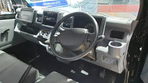 Untuk memperkuat eksistensinya, pt suzuki indomobil sales (pt sis) menggelar 'kontes legenda carry'. Review New Suzuki Carry Pick Up 2019 Biaya Servisnya Jadi Lebih Mahal