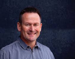 Principals Today, Issue 140 by Academy Group