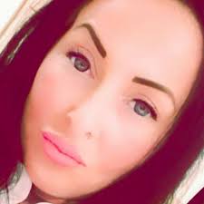 Hate to be a moan ass BUT the dogs that keep