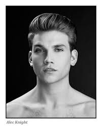 Coupé Theatre Studio added a new photo.