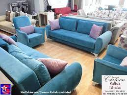 starrehber com nbspthis website is for sale nbspstarrehber resources and information home furniture home decor