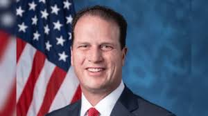 Latest News from Midland Times