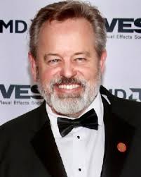 Legend (TV Series 1995)