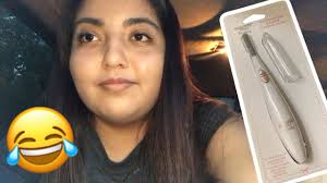Maybe you would like to learn more about one of these? Rechargeable Heated Eyelash Curler Fail Youtube