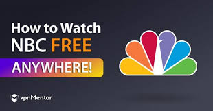 Live stream episodes and content from the nbcuniversal family of networks on nbc.com. How To Watch Nbc Free Anywhere Fast Easy Hack For 2021