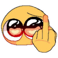 If you are planning to use these emojis in other servers, then you will need discord nitro. Au4injzrauvetm