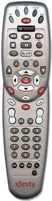 The media company offers a multitude of cable tv channels to custo. Amazon Com 3 Device Universal Comcast Xfinity Remote Control Rng Dcx Electronics