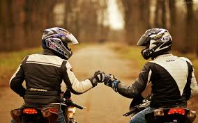 This virtual conference provides you the latest insights on how smart technology advances drug development, regulatory processes, and clinical trials. Parabens Motociclista Volks Car Antigos