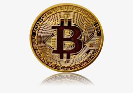 They do this by making it difficult to attack that's who you're up against! Bitcoin Miners Set To Enter Golden Period Of Profitablity As Mining Difficulty Drops According To Hashr8 Team