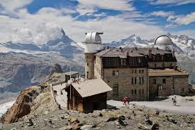 All banks in switzerland must have a swiss federal banking commission (sfbc) license. Bank Secrecy Wikipedia