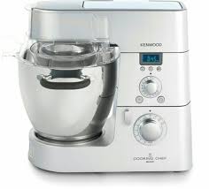 Desde tu robot de cocina estamos comprometidos con ofrecerte análisis claros y fiables sobre los mejores robots de cocina. Mil Anuncios Com Robot Cocina Estrenar Segunda Mano Y Anuncios Clasificados Pag 9