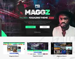 Free WordPress Plugins