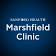 Marshfield Clinic Health System logo