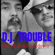 Stream Gio Lowks music