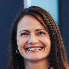 PRELIMINARY PROGRAMME