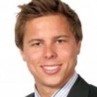 Find Dentists Specializing in Oral and Maxillofacial Surgery Near You