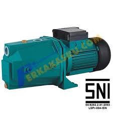 Detail produk pompa semi jetpump shimizu jet 100 bit pompa ini merupakan pompa semi jet pump yang memiliki daya sedot yg kuat, kerjanya praktis dan serba ekonomis. Harga Mesin Air Semi Jet Pump Seputar Mesin