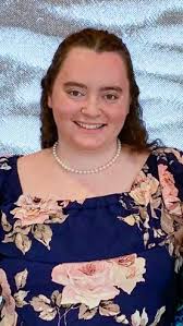 March Spotlight REV3