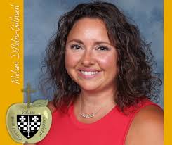 Seton LaSalle Catholic High School