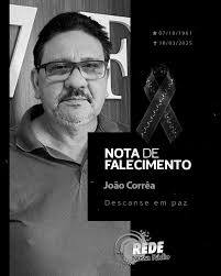 A Finalíssima do Talento Nossa Rádio é amanhã!!😍 E quem também estará  presente é o Vocal Coach Fausto Caetano, preparando nossos talentos para  fazerem uma ótima apresentação!🎼🎤 Fausto Caetano é: Nascido em
