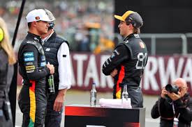 Erome camilaax lanky and completely authentic, truly feminine, not