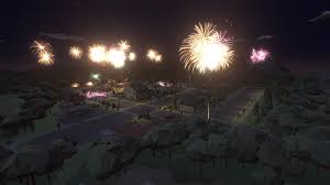 Whether it's a once a year holiday or a once in a lifetime event, make it count with the best name in fireworks since 1952. Firework Mania Fireworks Mania An Explosive Simulator First Look Gameplay Part 1 Blowing Everything Up Youtube Fireworks Mania The Top Requested Feature Was The Ability To Save Load Share Your Firework If