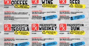 Download Free Design Craft Svg Cut Files Prescription Label Sublimation Bundle