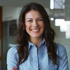 ANF Therapy in Dubai