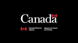 Cra my account is the online service available on the canada revenue agency's website that gives you access to your personal or business income tax information securely. Canada Revenue Agency Back Online The Canadian Business Journal