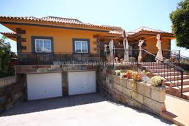 En conlallave tenemos 8.941 casas en venta en área metropolitana (caracas). Villa Casa 300 M2 In Buzanada Buy A Property Through An Estate Agency In Tenerife 970 Tu Nido Tenerife