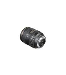 Check out the latest stats on the lens patent data (coverage, date range, and various accessible metadata). Nikon 24 120mm Dubai Buy Nikon Lenses At Discounted Price In Uae