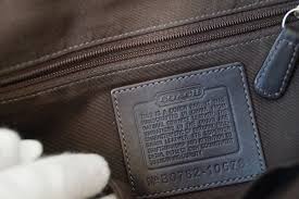 Image result for Soho Brown 2016 A1