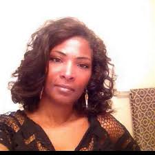 Latonia Manns's Instagram, Twitter & Facebook