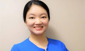 Meet the Fall class of 2021