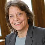 American Academy of Social Work and Social Welfare