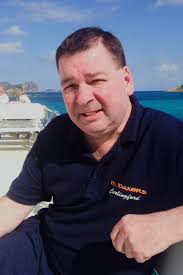 The Baker family would like to express our heartfelt thanks to all the  people of Carlingford and Cooley who attended Ronan's wake and funeral,  your support has been of great comfort to