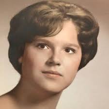 Sonia Shea Obituary (2020)