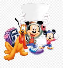 See more ideas about thanksgiving wallpaper, thanksgiving, wallpaper. Mickey Mouse Thanksgiving Wallpaper Posted By Zoey Johnson Mouse Mickey Cartoons Walt Disney Png Mickey Png Free Transparent Png Images Pngaaa Com